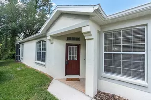 3312 Chapel Creek Cir, Wesley Chapel, FL 33544 - Photo 1