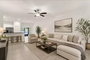 6144 Shiner St, Land O Lakes, FL 34638 - Photo 1