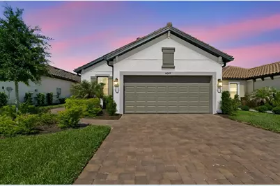 4647 Garofalo Road, Wesley Chapel, FL 33543 - Photo 1