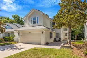 5018 Sterling Manor Dr, Tampa, FL 33647 - Photo 1