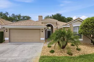 5163 Pinnacle Dr, Oldsmar, FL 34677 - Photo 1
