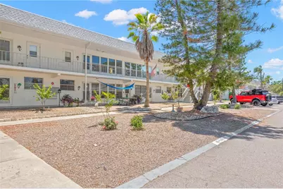 1221 Drew Street #E12, Clearwater, FL 33755 - Photo 1