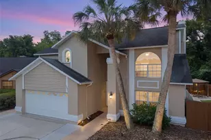 1802 Wood Stock Cir, Tarpon Springs, FL 34689 - Photo 1