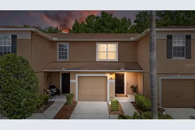 4229 Winding River Way, Land O Lakes, FL 34639 - Photo 1