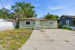 2609 E 28th Ave, Tampa, FL 33605 - Photo 1