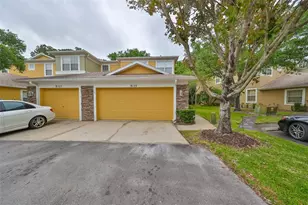 8155 Stone Leaf Ln, Tampa, FL 33647 - Photo 1