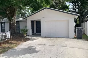 9601 Shalimar Ct, Tampa, FL 33615 - Photo 1