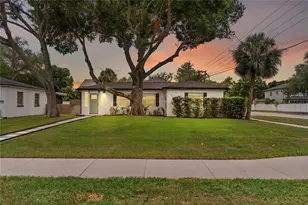 3320 W Ballast Point Blvd, Tampa, FL 33611 - Photo 1