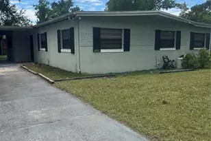 3409 E Paris St, Tampa, FL 33610 - Photo 1