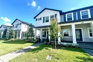 10812 Itchetucknee Way, New Port Richey, FL 34655 - Photo 1