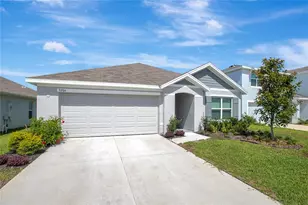 9206 Mission Bay Pl, Tampa, FL 33637 - Photo 1