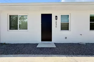 2846 30th Ave N, Saint Petersburg, FL 33713 - Photo 1