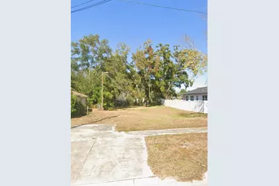 1608 E 31st Avenue, Tampa, FL 33610 - Photo 1