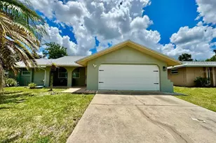 4282 Rudder Way, New Port Richey, FL 34652 - Photo 1