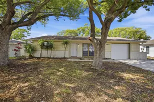 6831 Amarillo St, Port Richey, FL 34668 - Photo 1