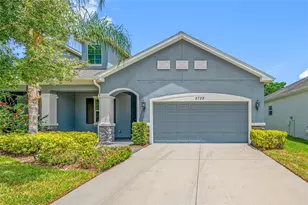 5728 Stockport St, Riverview, FL 33578 - Photo 1