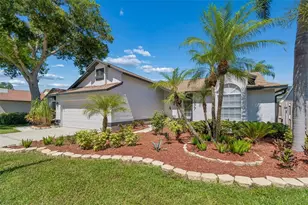 1977 Brookstone Way, Clearwater, FL 33760 - Photo 1