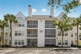 3305 Haviland Ct, Palm Harbor, FL 34684 - Photo 1