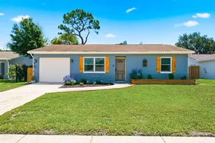 3265 Pine Haven Dr, Clearwater, FL 33761 - Photo 1
