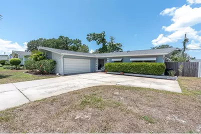 1936 Nugget Drive, Clearwater, FL 33755 - Photo 1