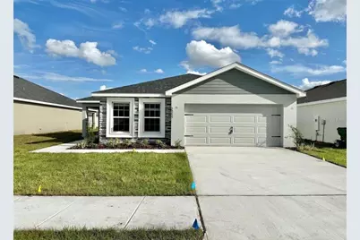 35255 Crescent Creek Drive, Zephyrhills, FL 33541 - Photo 1