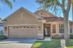 10215 Evergreen Hill Dr, Tampa, FL 33647 - Photo 1