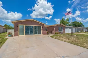 9647 Morehead Ln, Port Richey, FL 34668 - Photo 1