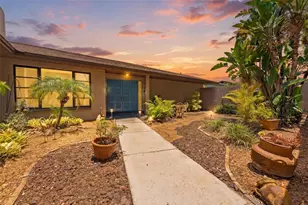 3644 Enterprise Rd E, Safety Harbor, FL 34695 - Photo 1