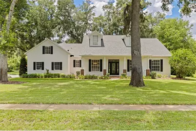 3502 Sam Allen Oaks Circle, Plant City, FL 33565 - Photo 1