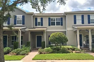 9140 Grey Moss Dr, Orlando, FL 32832 - Photo 1