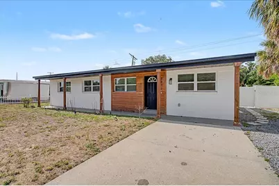7812 Rideout Road, Tampa, FL 33619 - Photo 1