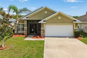 31153 Water Lily Dr, Brooksville, FL 34602 - Photo 1