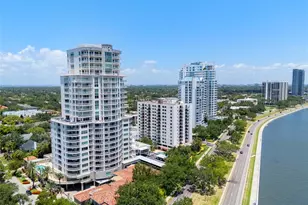 3507 Bayshore Blvd, Tampa, FL 33629 - Photo 1