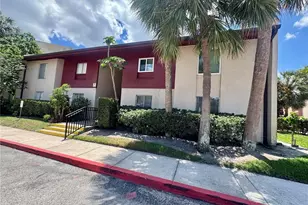 8601 Huron Ct, Tampa, FL 33614 - Photo 1