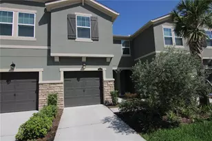 10115 Newel Valley Loop, Riverview, FL 33569 - Photo 1