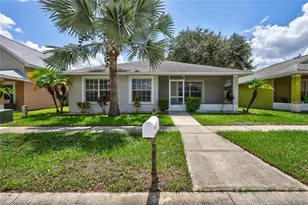 10413 Summerview Cir, Riverview, FL 33578 - Photo 1