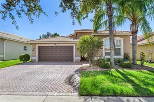 16010 Golden Lakes Drive, Wimauma, FL 33598 - Photo 1