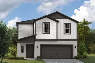 33716 Noble Creek Place, Dade City, FL 33525 - Photo 1