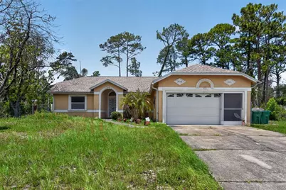 3116 Newhope Drive, Deltona, FL 32738 - Photo 1