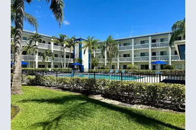 350 79th Avenue N #142, Saint Petersburg, FL 33702 - Photo 1
