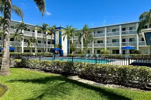 350 79th Ave N, Saint Petersburg, FL 33702 - Photo 1