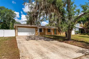 10214 N Woodmere Rd, Tampa, FL 33617 - Photo 1