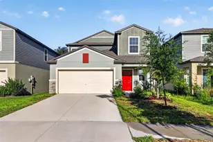 12621 Maple Bonsai Dr, Riverview, FL 33579 - Photo 1