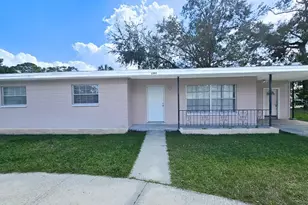 1508 W Hamilton Ave, Tampa, FL 33604 - Photo 1
