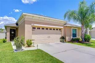 6820 Hazelnut Spice Dr, Ruskin, FL 33573 - Photo 1