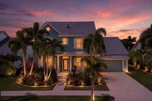 5228 Brighton Shore Dr, Apollo Beach, FL 33572 - Photo 1