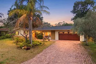 2050 Dunston Cove Rd, Clearwater, FL 33755 - Photo 1