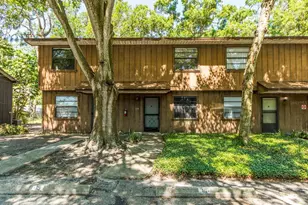 1890 Wolford Rd, Clearwater, FL 33760 - Photo 1