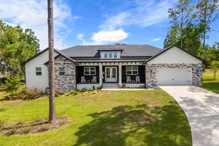 35940 Ramsey Ridge Dr, Dade City, FL 33523 - Photo 1