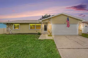 1836 Diane Dr, Clearwater, FL 33759 - Photo 1